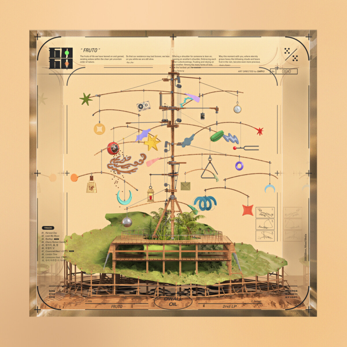 Image Cover